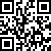 https://icana.ir/x49TK