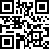 https://icana.ir/x5CMX