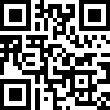 https://icana.ir/x3Gpb