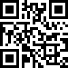 https://icana.ir/x4FL4