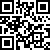 https://icana.ir/x5qmy