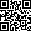 https://icana.ir/x5v2b