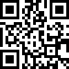 https://icana.ir/x3QWJ
