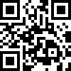 https://icana.ir/x5rKM