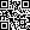 https://icana.ir/x3NDK