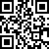 https://icana.ir/x5yh3