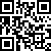 https://icana.ir/x576q
