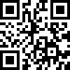 https://icana.ir/x54QK