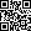 https://icana.ir/x5q6W