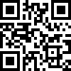 https://icana.ir/x4R4B