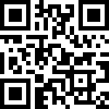https://icana.ir/x5ftq