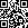 https://icana.ir/x5xB6