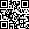https://icana.ir/x4rKv
