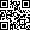 https://icana.ir/x4yLM