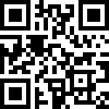 https://icana.ir/x4pwz