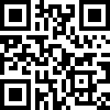 https://icana.ir/x5rTZ