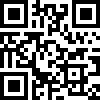https://icana.ir/x4LNd