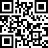 https://icana.ir/x5pSY