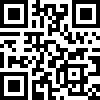 https://icana.ir/x4kTb