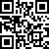 https://icana.ir/x5sTg