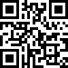 https://icana.ir/x5tyF
