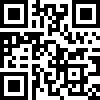 https://icana.ir/x5wRY