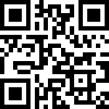 https://icana.ir/x4nr6