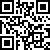 https://icana.ir/x55kr