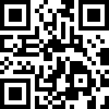 https://icana.ir/x42Mz