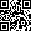 https://icana.ir/x5zdK