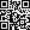 https://icana.ir/x5qnn