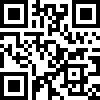 https://icana.ir/x5sh8
