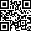 https://icana.ir/x4Swg