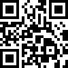 https://icana.ir/x54jq