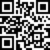 https://icana.ir/x3SMg