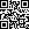 https://icana.ir/x44mS