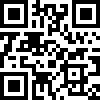 https://icana.ir/x3JHK
