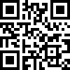 https://icana.ir/x3CNT