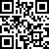 https://icana.ir/x5q6j
