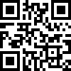 https://icana.ir/x4FSR