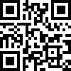 https://icana.ir/x5Bsd