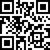 https://icana.ir/x5hTD