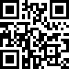 https://icana.ir/x5sGZ