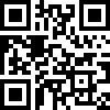 https://icana.ir/x4vkp