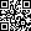 https://icana.ir/x5wqf