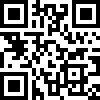 https://icana.ir/x4BWY