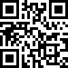 https://icana.ir/x55tt