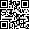 https://icana.ir/x5qtd