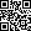 https://icana.ir/x5jR6