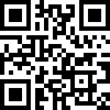 https://icana.ir/x3W3t